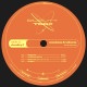 Voodoos & Taboos - Time Out EP