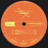 Voodoos & Taboos - Time Out EP