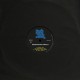 Various - Discontinuous Various I