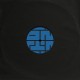 Various - Discontinuous Various I
