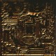 Komponente/Kurilo - Boston Dynamics EP