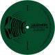 Guzman, Victor Reyes - Griffé Split 2
