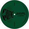 Guzman, Victor Reyes - Griffé Split 2