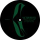Guzman, Victor Reyes - Griffé Split 2