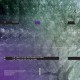Martinesque - Curtain Call