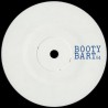 BootyBart - BOOTYBART 04