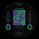 Various - The Sinergy Between Like and Darkness