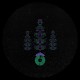 Various - The Sinergy Between Like and Darkness