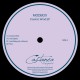 Modbox - Cosmic Wind EP