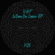 UHF - La Danse Des Ombres EP