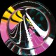 SameSame - PRZ8eight