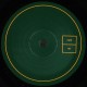 Opik - REZ8eight EP