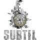 Stoi - No Drugs