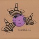 Unknown Artist - Bladehouse V
