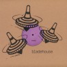 Unknown Artist - Bladehouse V
