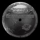 Various - Survival Mode