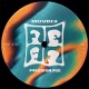 Rene Wise - Moving Pressure 02