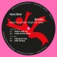 Bruno - Keep My Number, Forget My Name