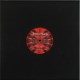 Giulio Gastaldello - Telepathy EP