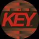 Hurdslenk - Khemicals LP 2x12"
