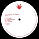 Lorenzo Aribone - Mask 2