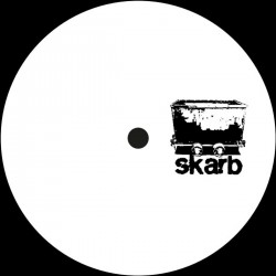 Rozquit & Lisovskyi - Sooper Sinergy EP