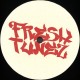 Infinity Plus One - Redemption EP