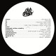 Mbius - Club Dream 001