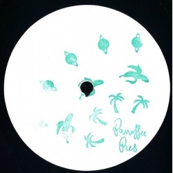 Various - Bp003