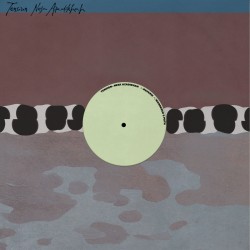 Nesa Azadikhah - Tension