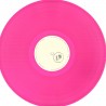 Unknown Artist - PVC03