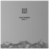 Audio Werner - Soul LP 2x12"