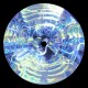 Astro - Subatomic EP