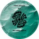 Public Request, WAS - Sea Correction EP