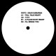 Roto - Dear Suburbia EP