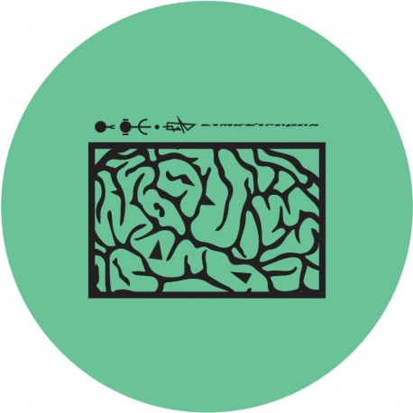 Various - CMDRPX006