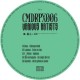 Various - CMDRPX006