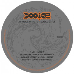 Various - JOOICE V.A 01