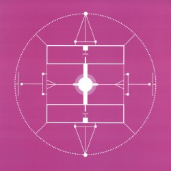Various - Edition 9