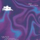 Eame - Based On Earth