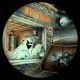 Various - Fast Blood EP