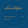 Soultape - Soultape 06