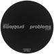 Problems - Problems 01