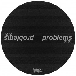 Problems - Problems 01