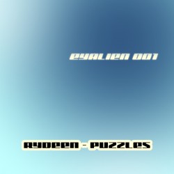 Rydeen - Puzzles
