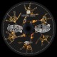 Various - Neptune Discs Vol. 10