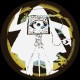 Various - WITNESS07