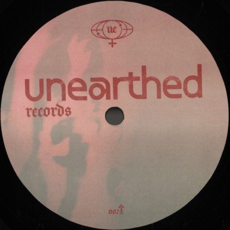 Various - UERVA002