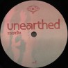Various - UERVA002
