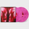 Phase Fatale - Scanning Backwards LP 2x12"